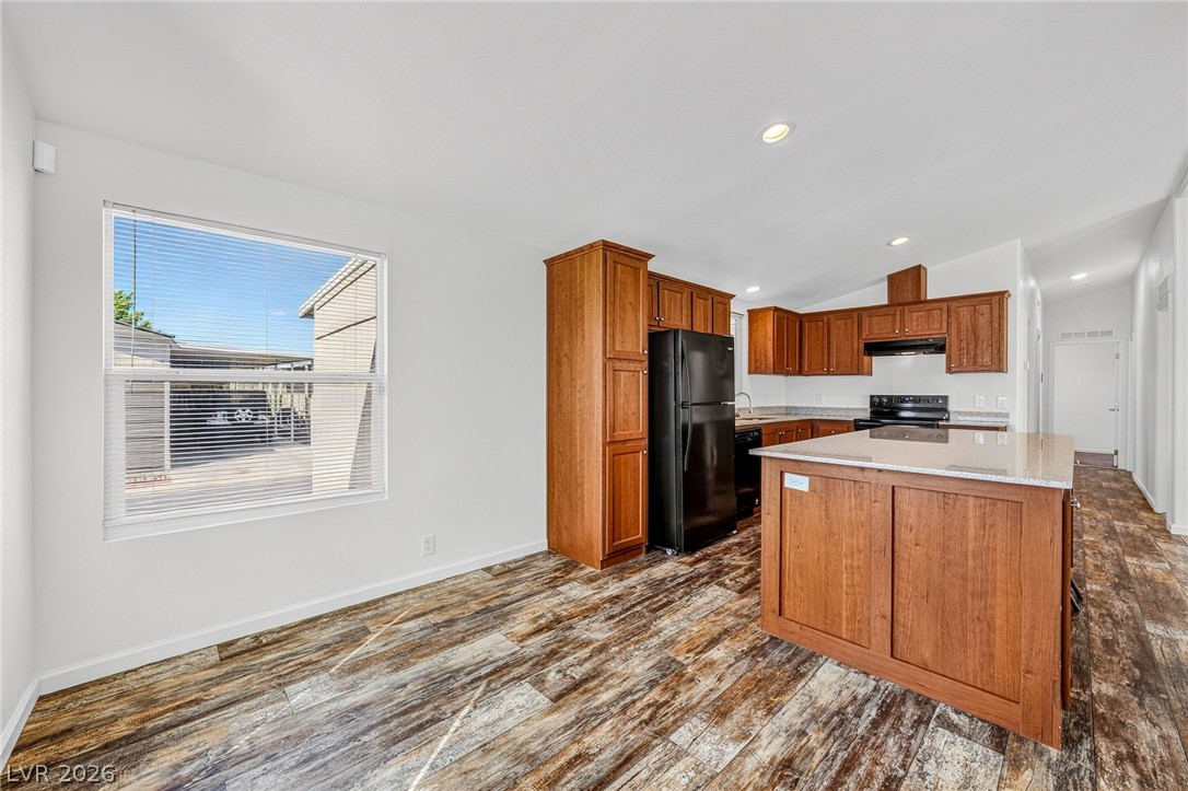 355 Myrtle Beach Street Pahrump NV 89048