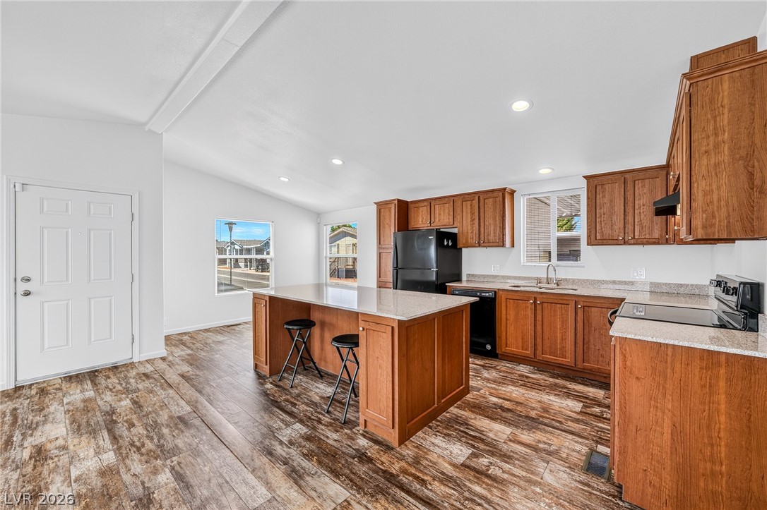 355 Myrtle Beach Street Pahrump NV 89048