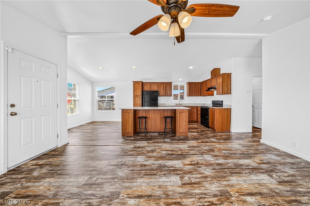 355 Myrtle Beach Street Pahrump NV 89048