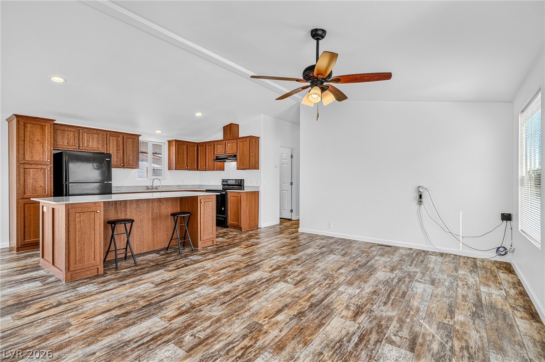 355 Myrtle Beach Street Pahrump NV 89048