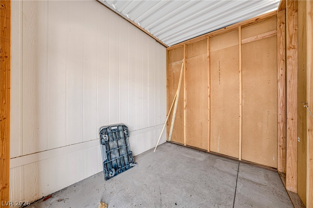 355 Myrtle Beach Street Pahrump NV 89048