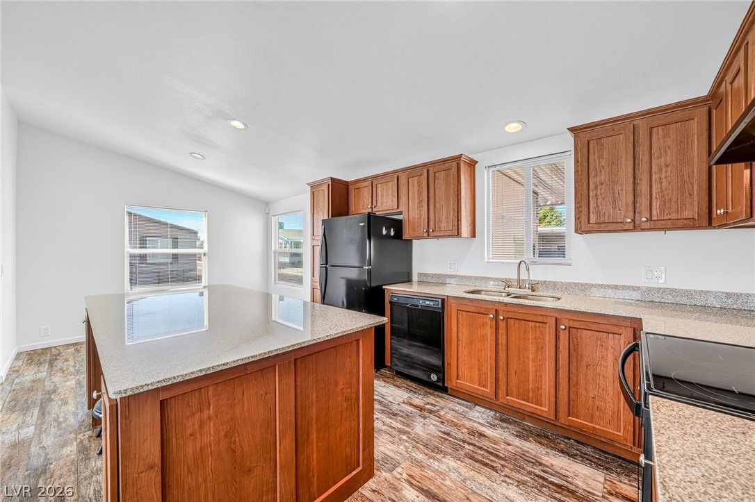 355 Myrtle Beach Street Pahrump NV 89048
