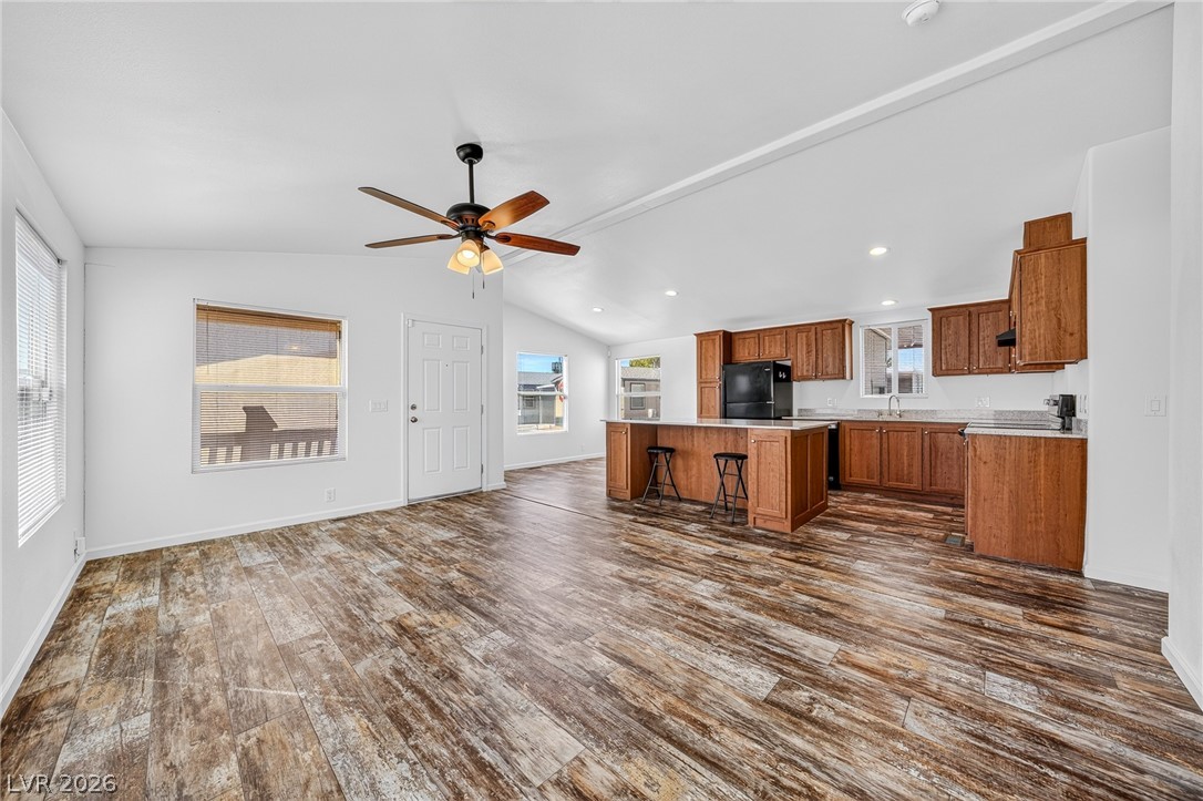 355 Myrtle Beach Street Pahrump NV 89048