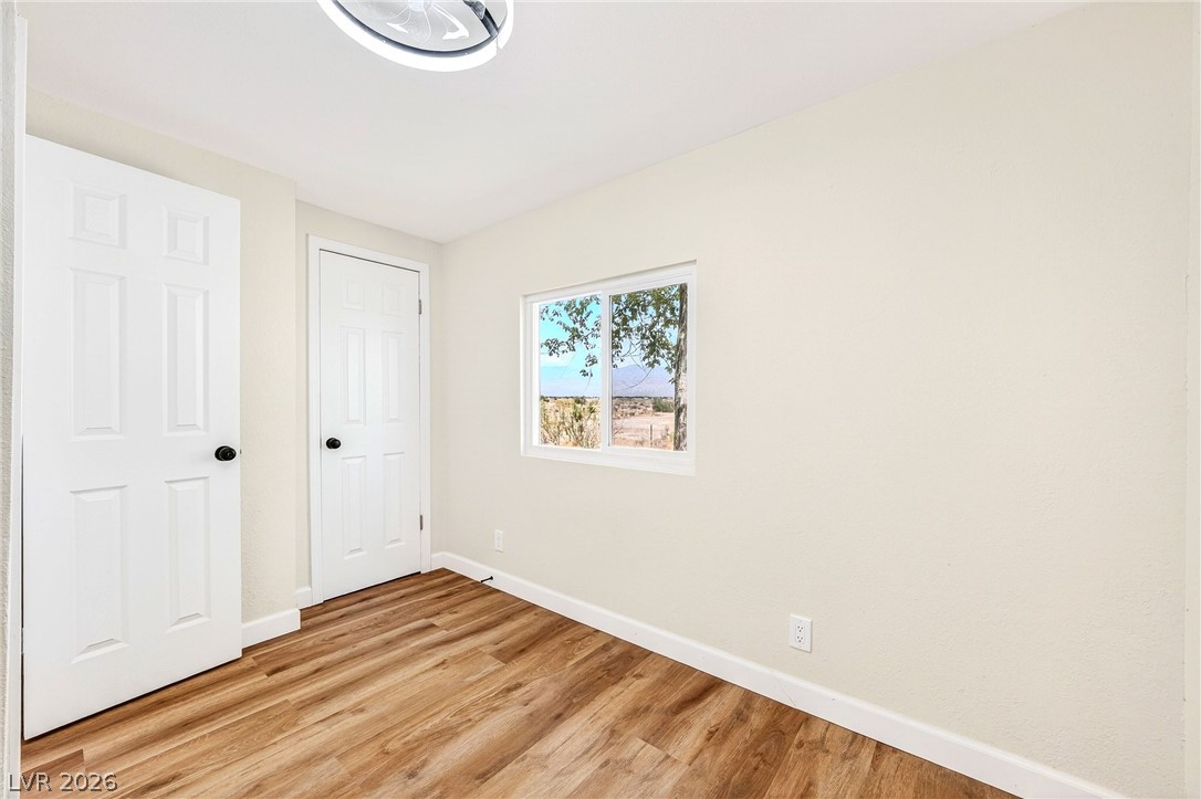 4310 Assay Lane Pahrump NV 89060