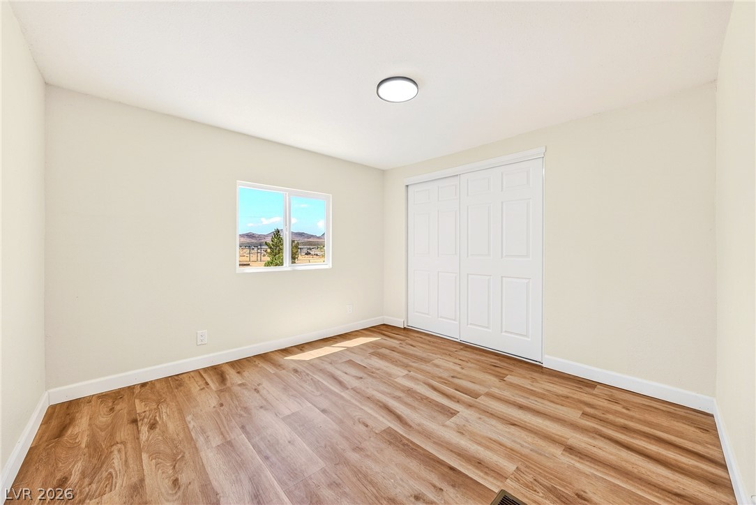 4310 Assay Lane Pahrump NV 89060