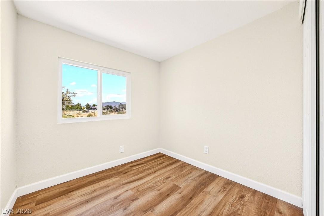 4310 Assay Lane Pahrump NV 89060