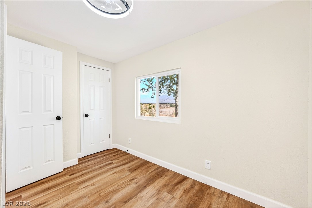 4310 Assay Lane Pahrump NV 89060