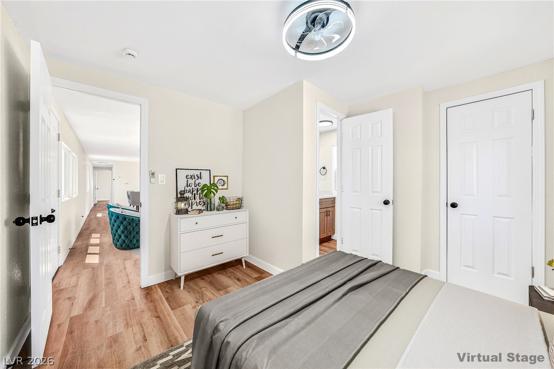 4310 Assay Lane Pahrump NV 89060