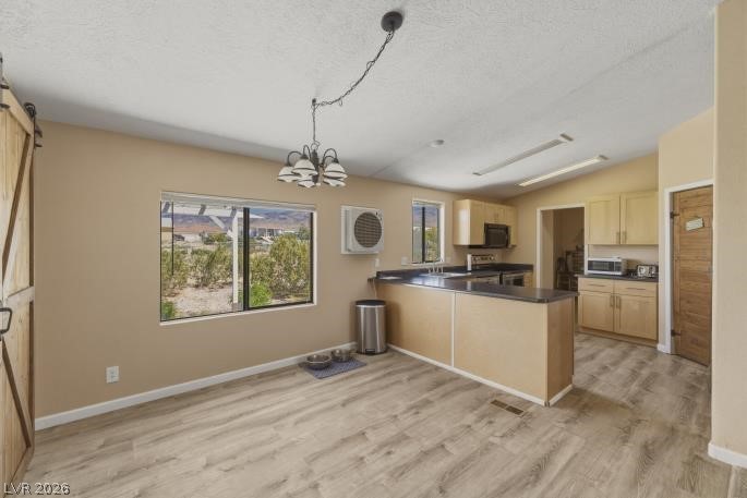 820 East Fort Carson Road Pahrump NV 89060
