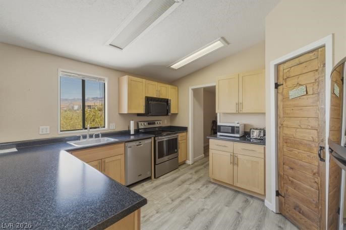 820 East Fort Carson Road Pahrump NV 89060