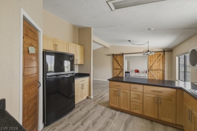 820 East Fort Carson Road Pahrump NV 89060