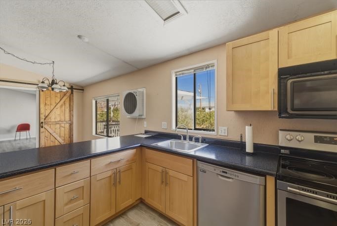 820 East Fort Carson Road Pahrump NV 89060