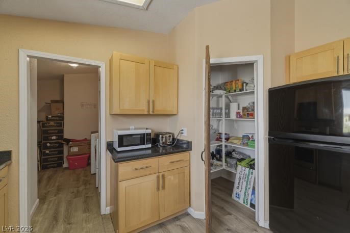 820 East Fort Carson Road Pahrump NV 89060