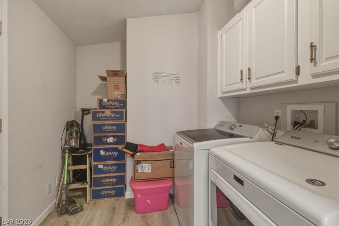 820 East Fort Carson Road Pahrump NV 89060