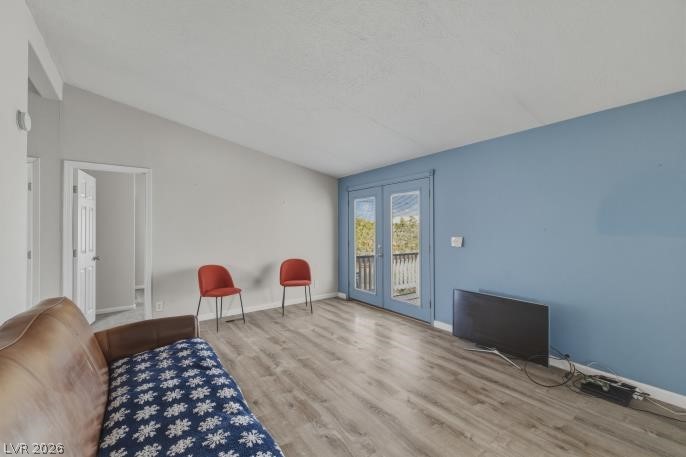 820 East Fort Carson Road Pahrump NV 89060
