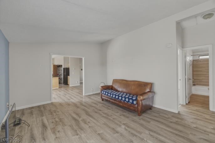 820 East Fort Carson Road Pahrump NV 89060