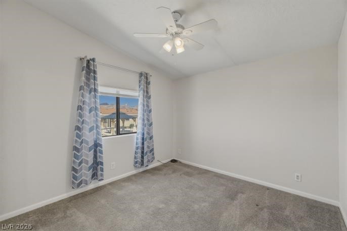 820 East Fort Carson Road Pahrump NV 89060