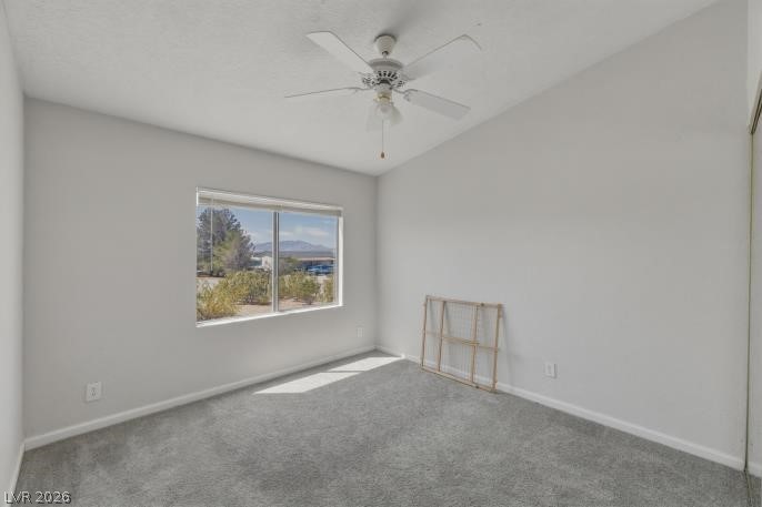 820 East Fort Carson Road Pahrump NV 89060