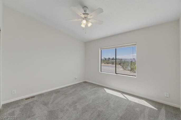 820 East Fort Carson Road Pahrump NV 89060