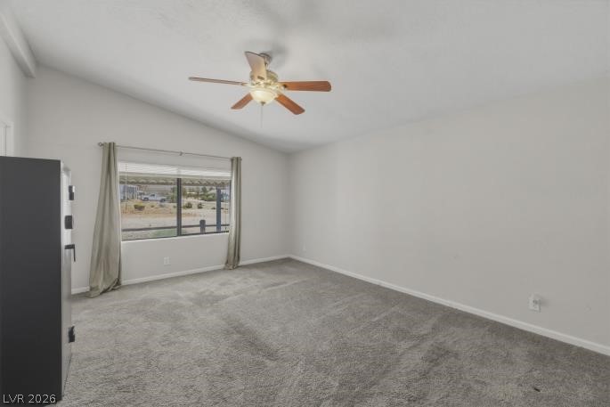 820 East Fort Carson Road Pahrump NV 89060