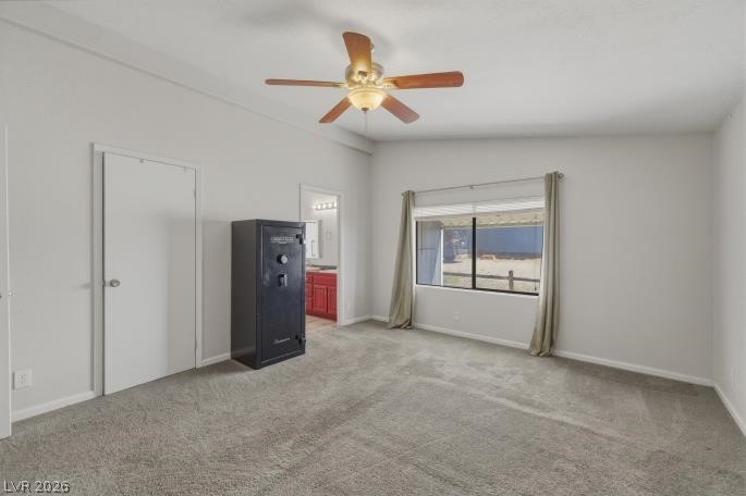 820 East Fort Carson Road Pahrump NV 89060