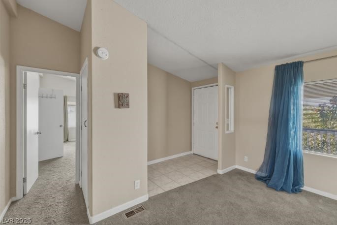 820 East Fort Carson Road Pahrump NV 89060