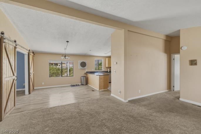 820 East Fort Carson Road Pahrump NV 89060