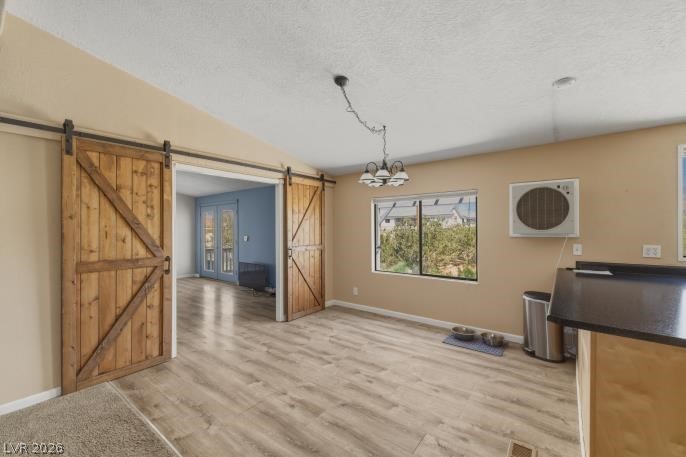820 East Fort Carson Road Pahrump NV 89060