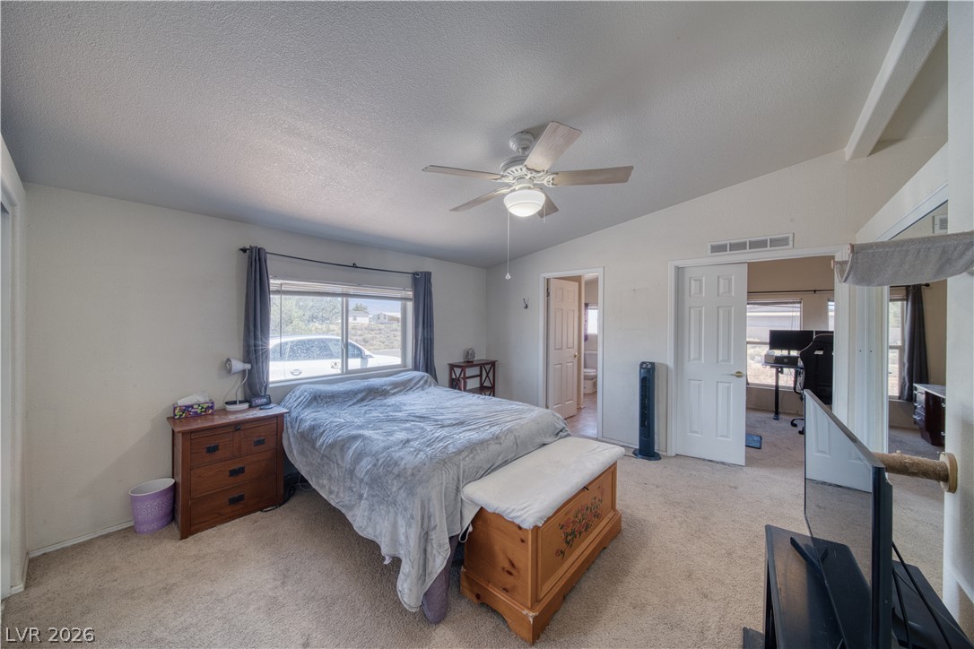 2931 Rio Rancho Drive 4 Pahrump NV 89048