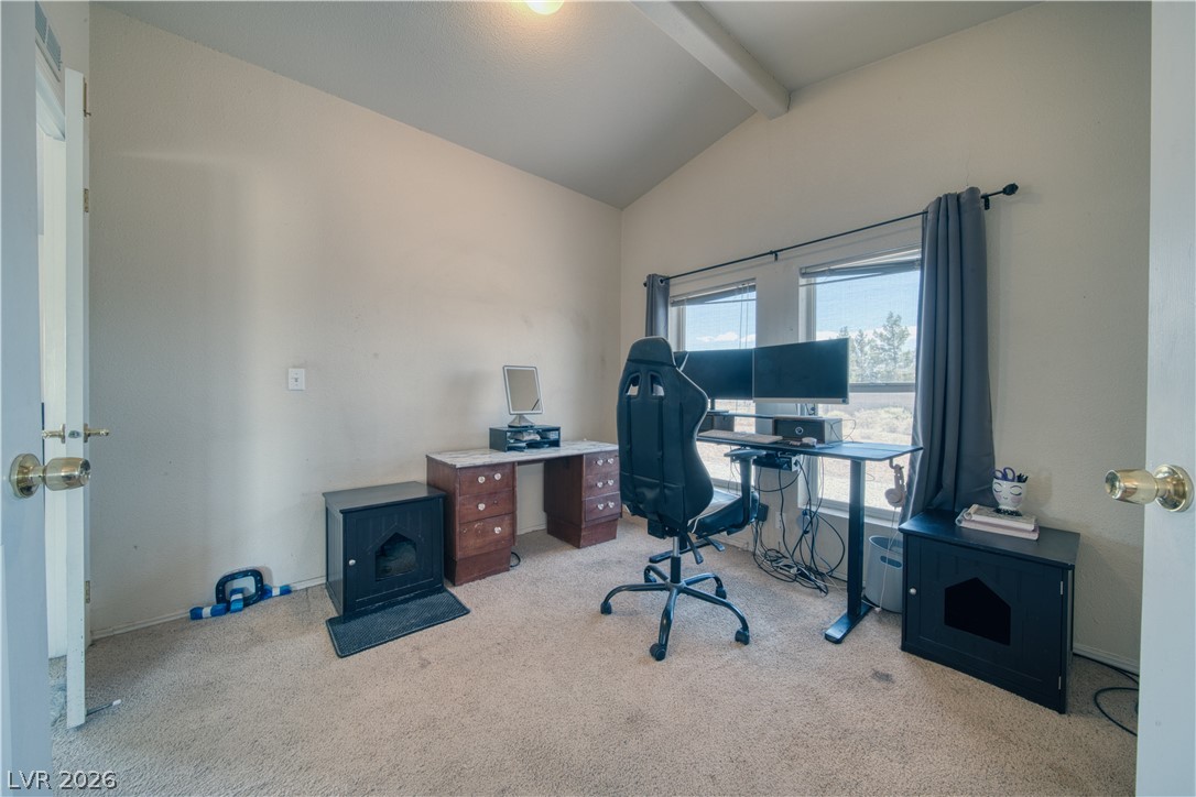 2931 Rio Rancho Drive 4 Pahrump NV 89048