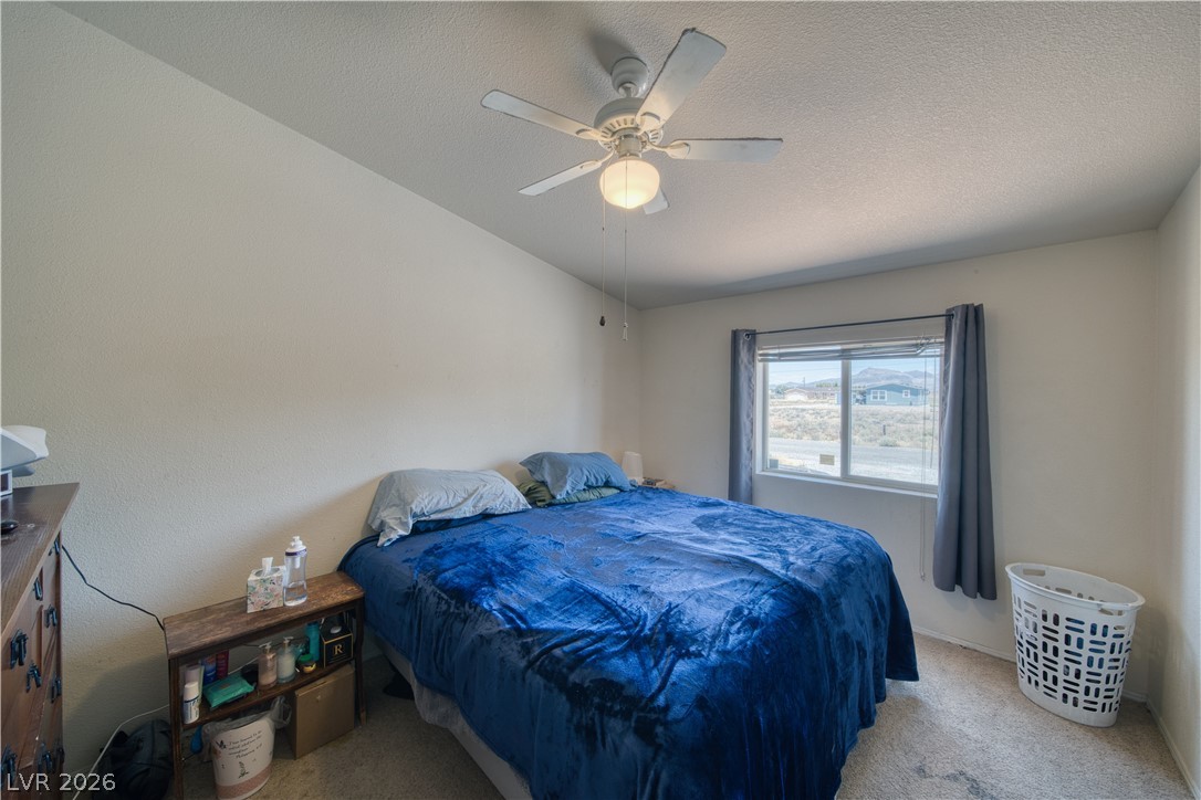 2931 Rio Rancho Drive 4 Pahrump NV 89048