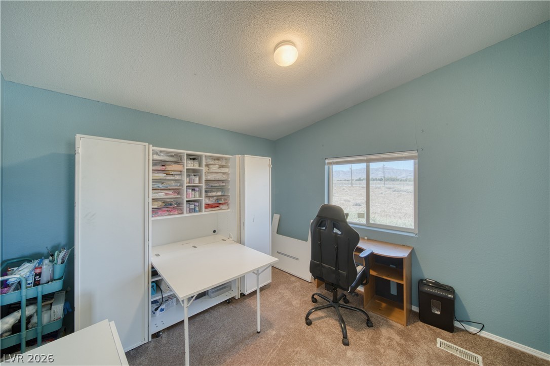 2931 Rio Rancho Drive 4 Pahrump NV 89048