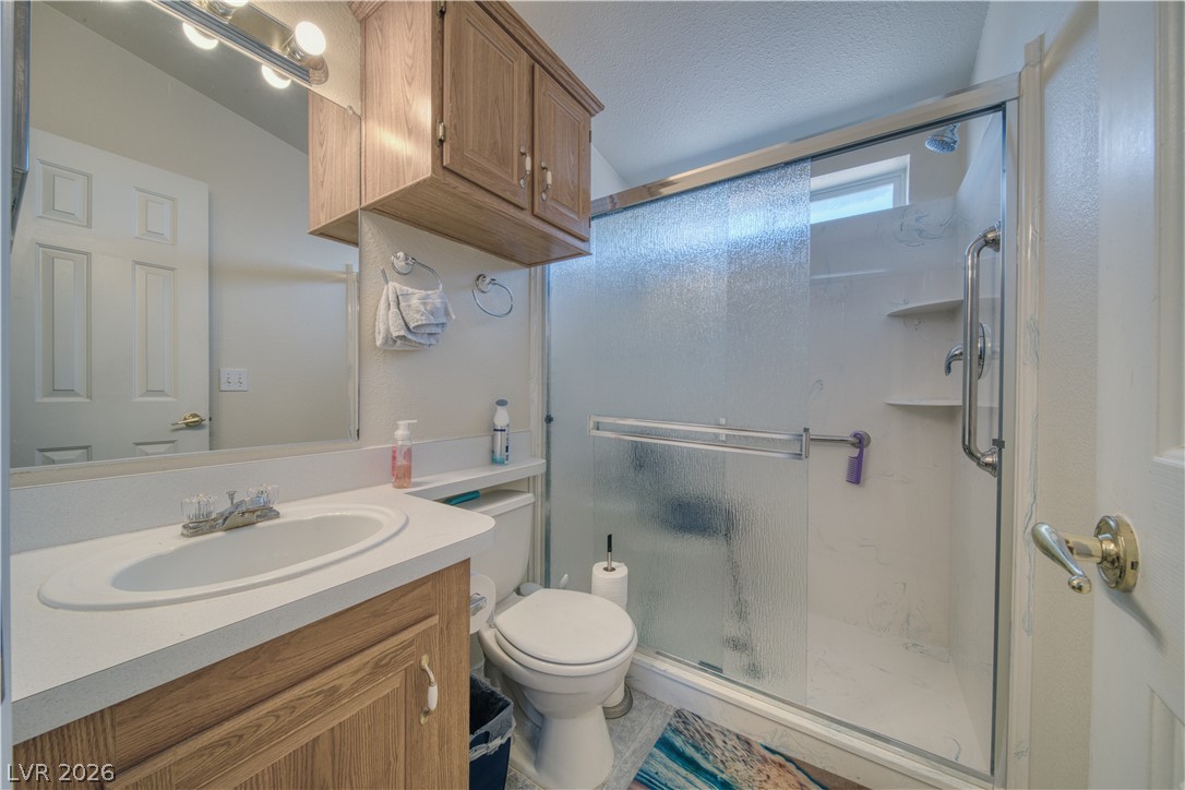 2931 Rio Rancho Drive 4 Pahrump NV 89048
