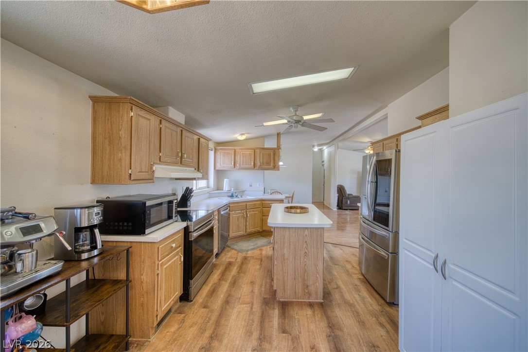 2931 Rio Rancho Drive 4 Pahrump NV 89048