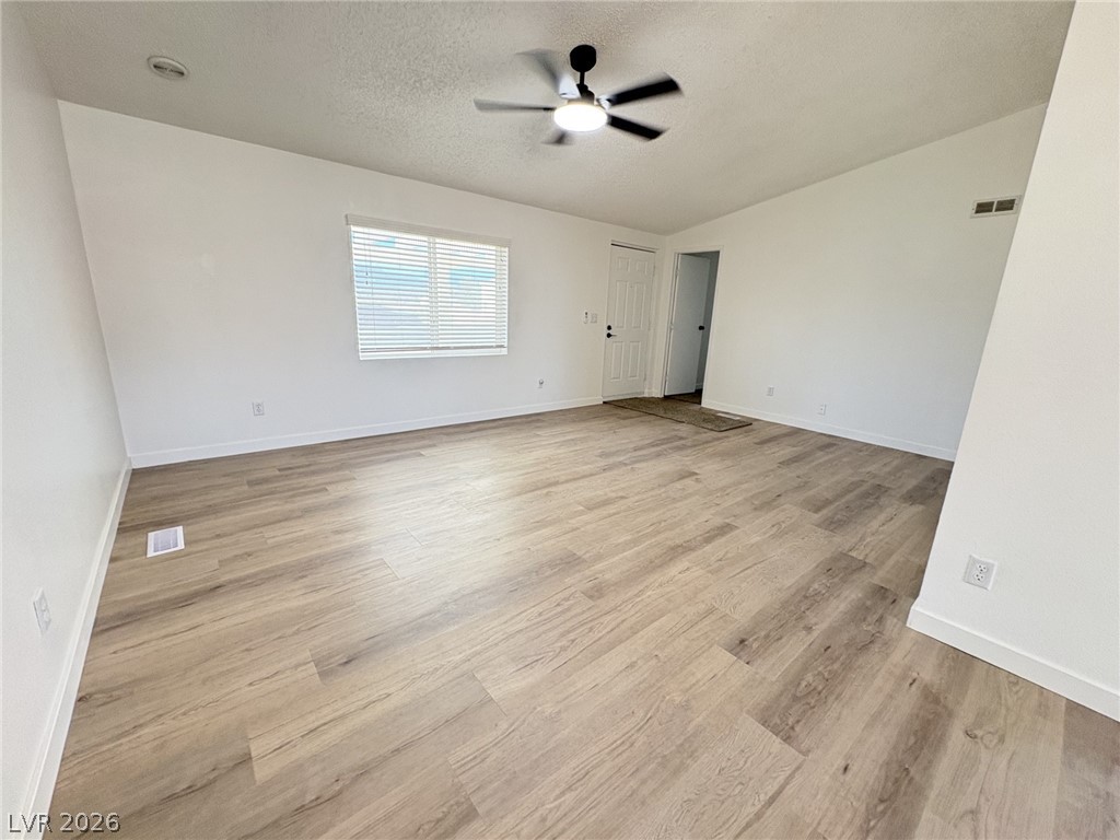 3231 Paiute Boulevard Pahrump NV 89061