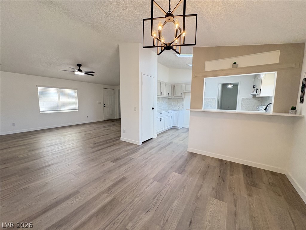 3231 Paiute Boulevard Pahrump NV 89061