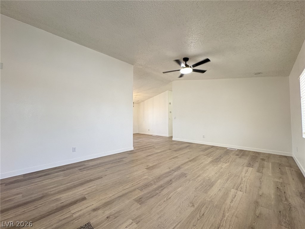3231 Paiute Boulevard Pahrump NV 89061