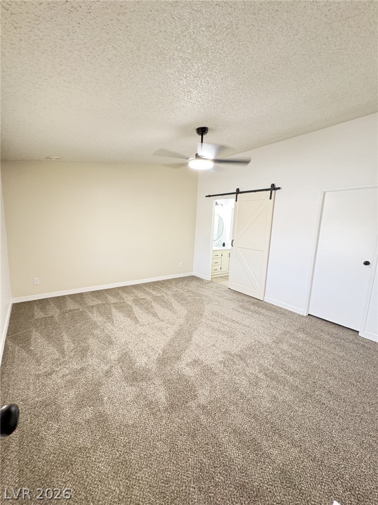 3231 Paiute Boulevard Pahrump NV 89061