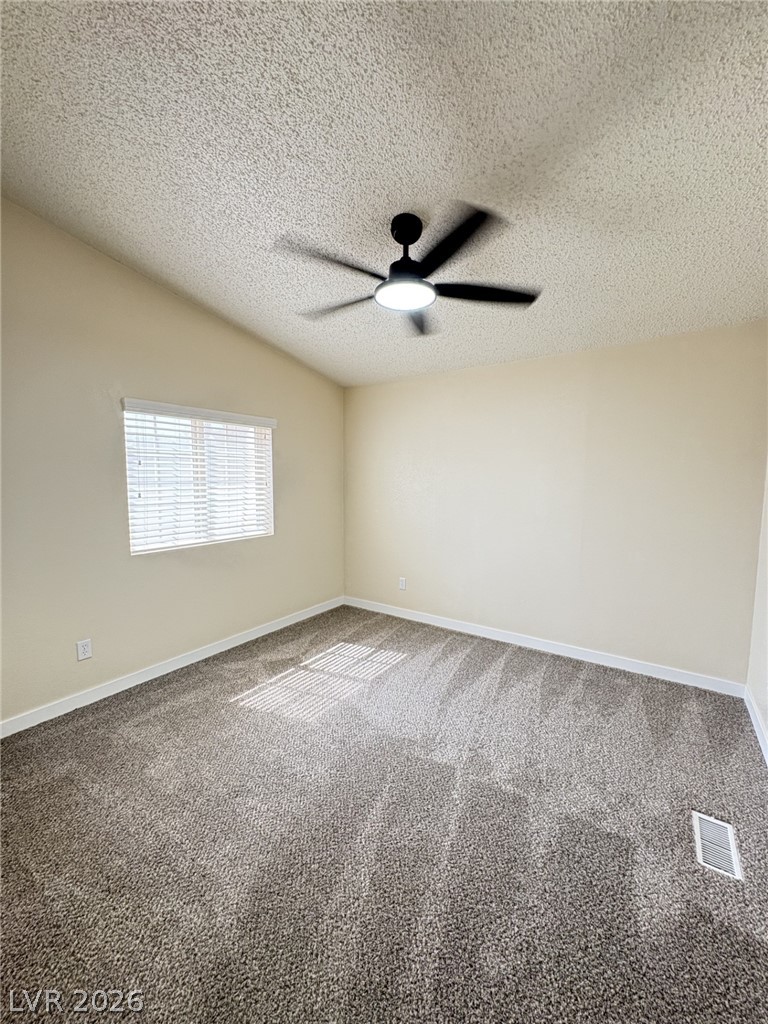 3231 Paiute Boulevard Pahrump NV 89061