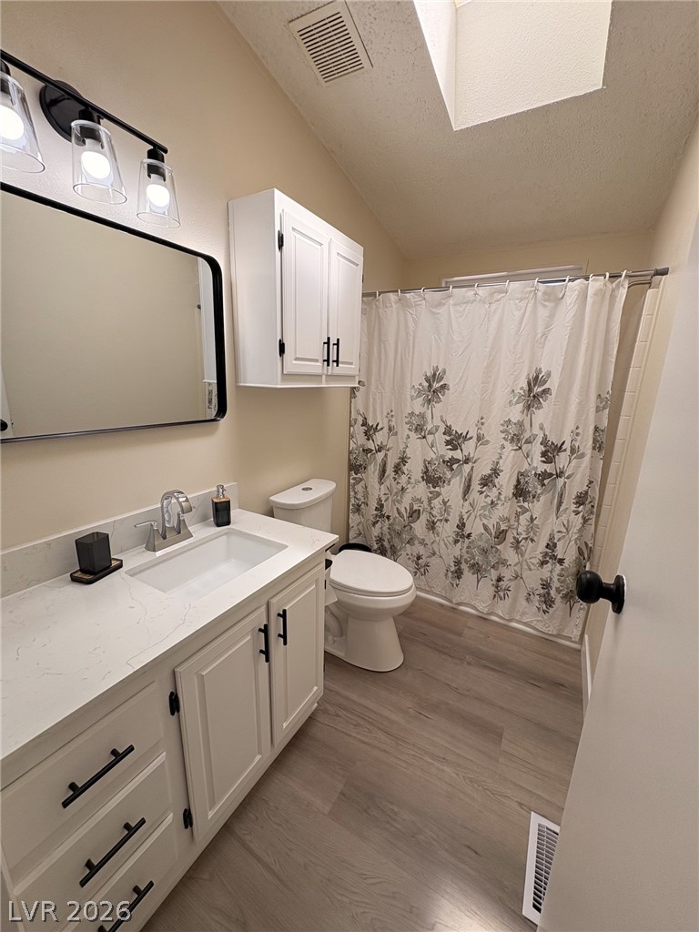 3231 Paiute Boulevard Pahrump NV 89061