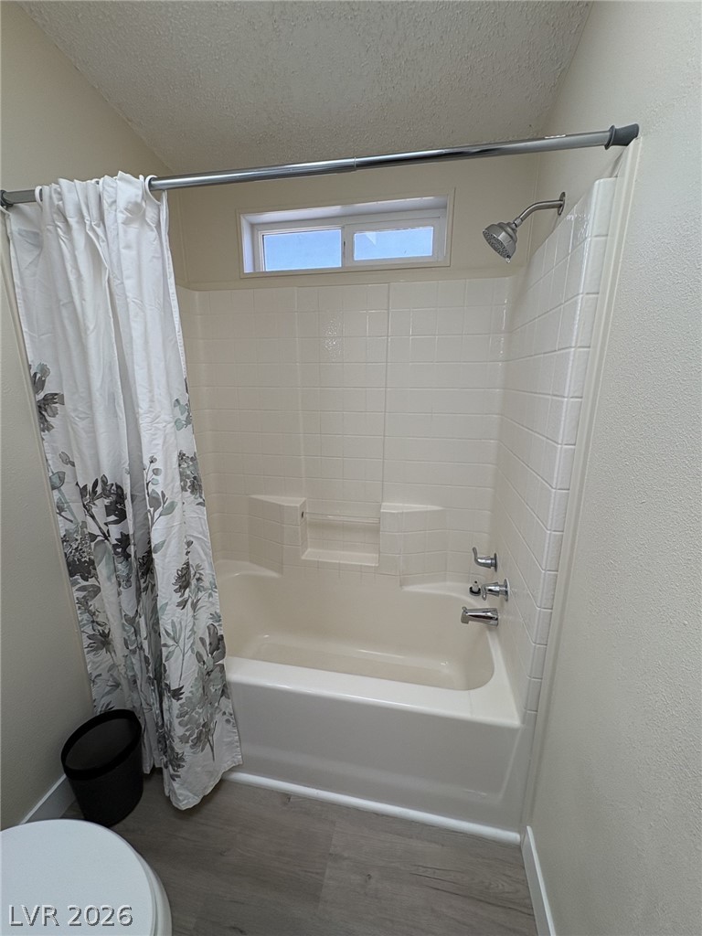 3231 Paiute Boulevard Pahrump NV 89061
