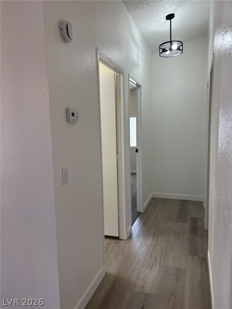 3231 Paiute Boulevard Pahrump NV 89061