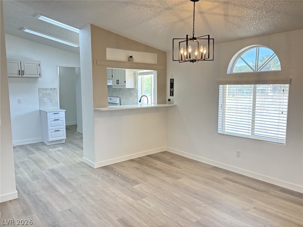 3231 Paiute Boulevard Pahrump NV 89061