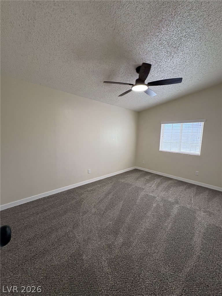 3231 Paiute Boulevard Pahrump NV 89061