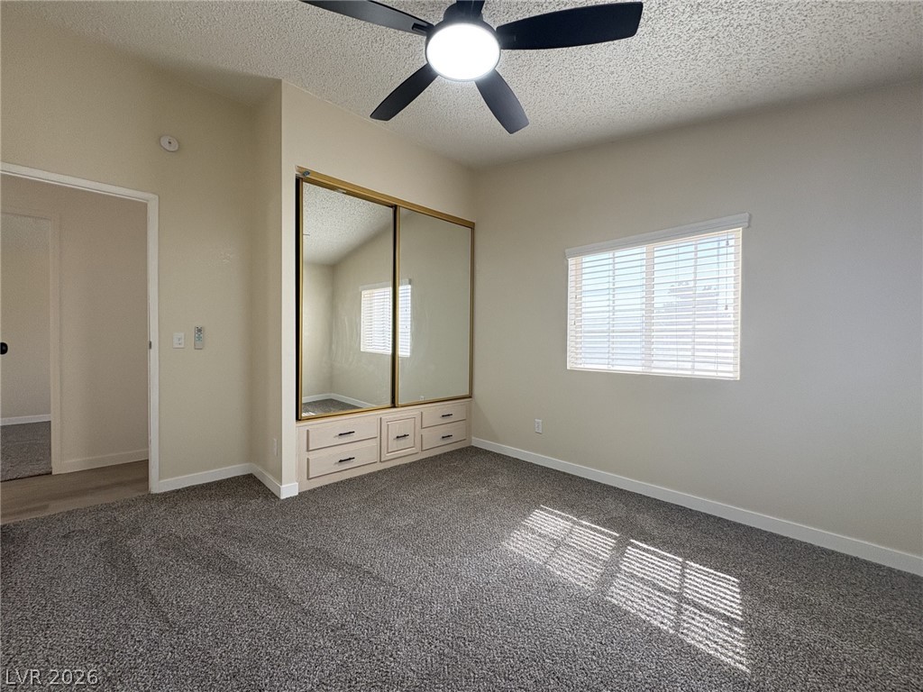 3231 Paiute Boulevard Pahrump NV 89061