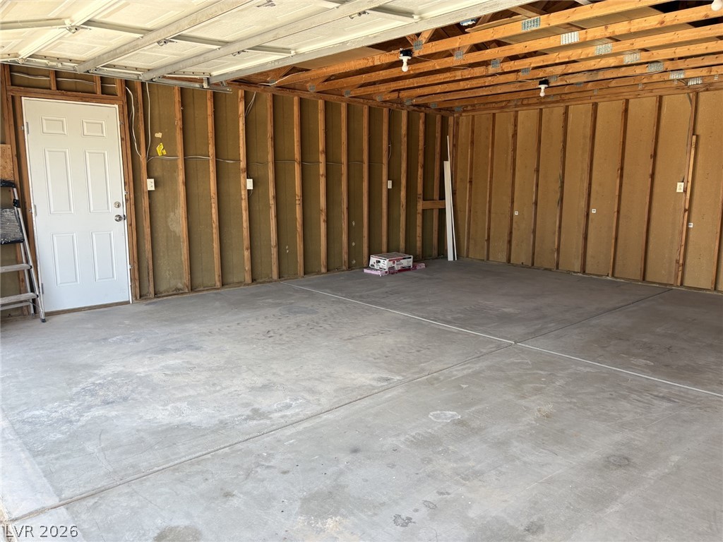 3231 Paiute Boulevard Pahrump NV 89061