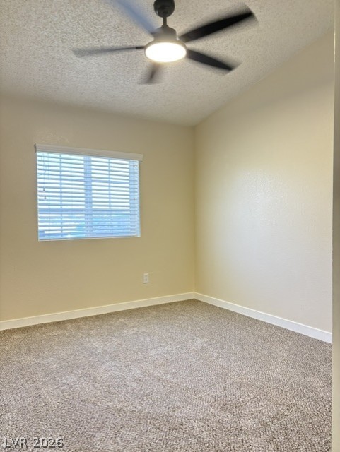 3231 Paiute Boulevard Pahrump NV 89061