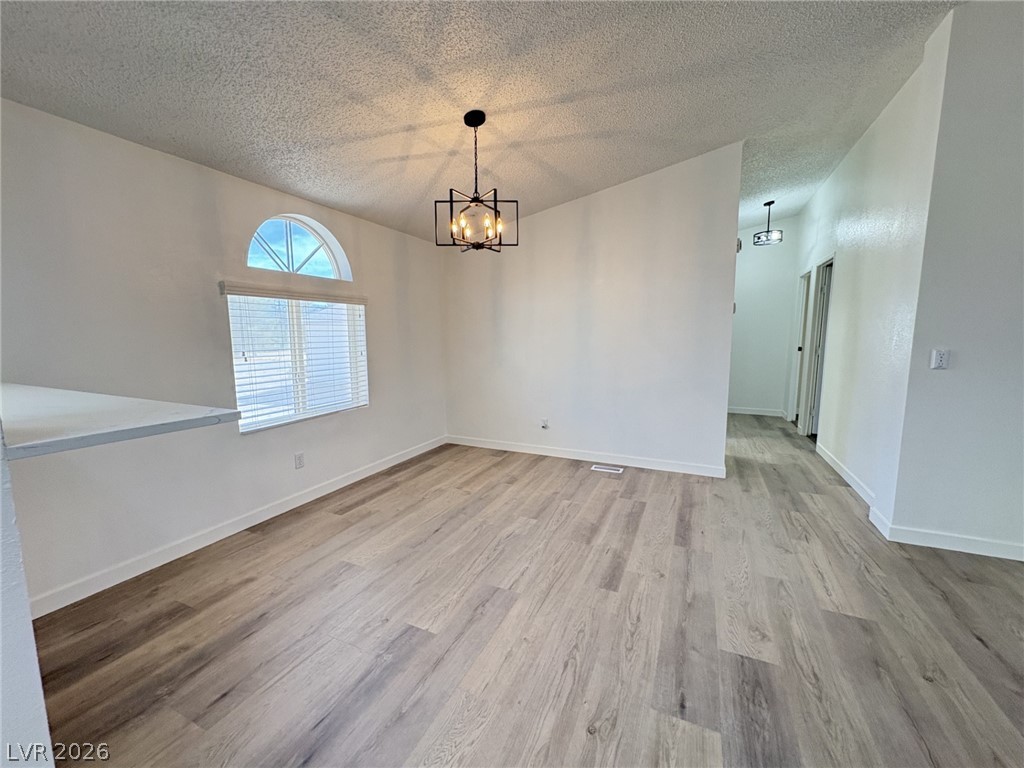 3231 Paiute Boulevard Pahrump NV 89061
