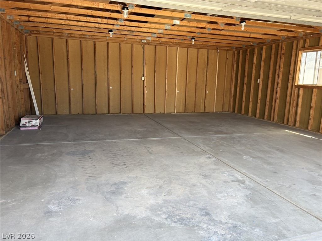 3231 Paiute Boulevard Pahrump NV 89061