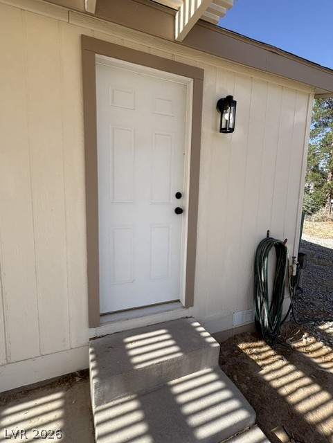 3231 Paiute Boulevard Pahrump NV 89061
